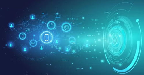 硬核实力获认可 江山传媒集团获互联网新闻信息服务许可，引领信息服务新格局