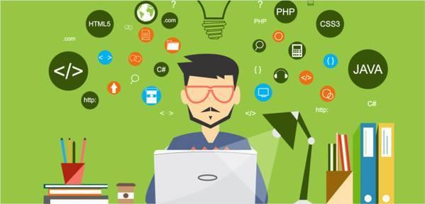 福州JAVA培训标杆机构盘点 实力领航，助力互联网信息服务人才成长