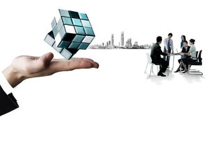 2015广州国际汽车零部件及用品展览会 互联网信息服务驱动行业变革