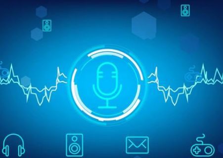 打造即时语音识别系统 华北工控嵌入式计算机同程助力第五届中国西部国际装备制造业博览会